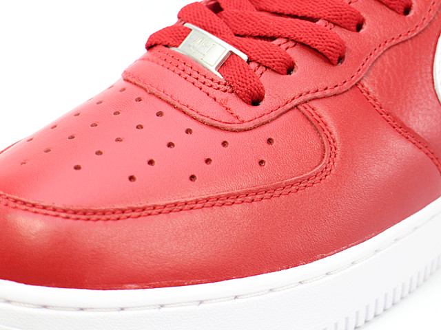 AIR FORCE 1 HIGH SUPREME SP 698696-610 - 4