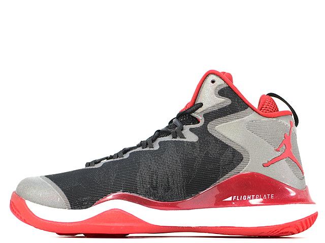 JORDAN SUPER.FLY 3 X 718154-005