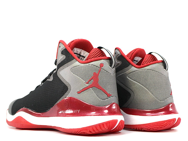 JORDAN SUPER.FLY 3 X 718154-005 - 3