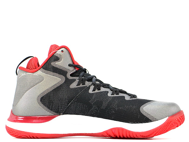 JORDAN SUPER.FLY 3 X 718154-005 - 1