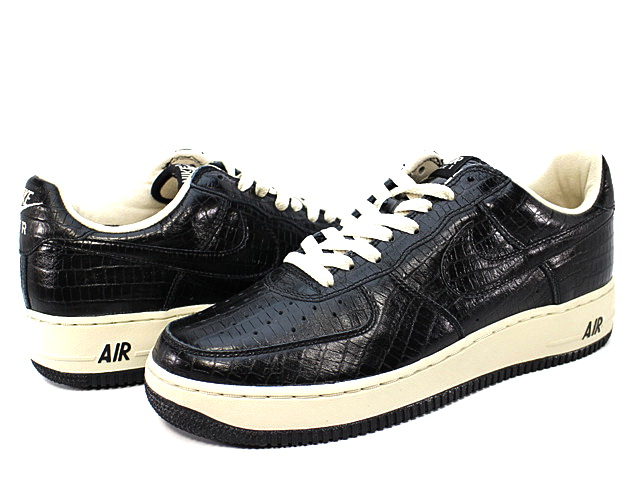 HTM AIR FORCE 1 LOW 305895-002 | スニー 