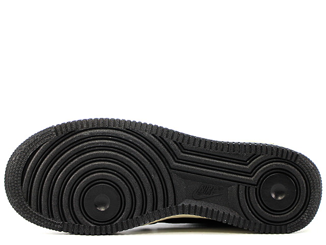 HTM AIR FORCE 1 LOW - スニーカーショップSKIT HTM AIR FORCE 1 LOW - スニーカーショップSKIT