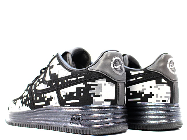 LUNAR FORCE 1 DIGI NRG - スニーカーショップSKIT
