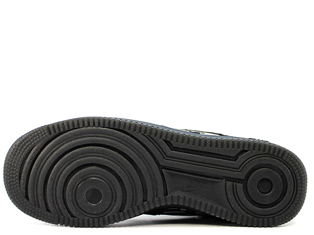 LUNAR FORCE 1 DIGI NRG - スニーカーショップSKIT