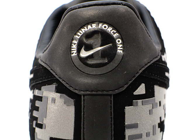 LUNAR FORCE 1 DIGI NRG - スニーカーショップSKIT