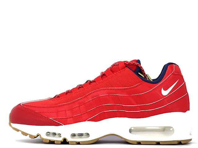 AIR MAX 95 PREMIUM