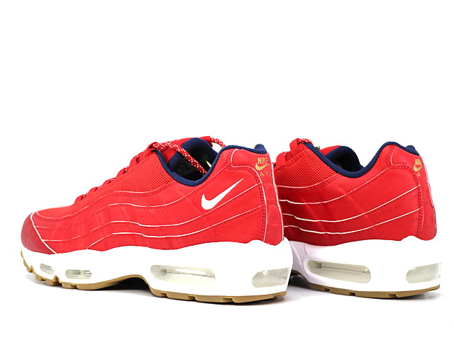AIR MAX 95 PREMIUM 538416-614 - 2