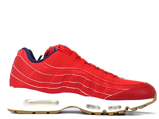 AIR MAX 95 PREMIUM 538416-614 - 3