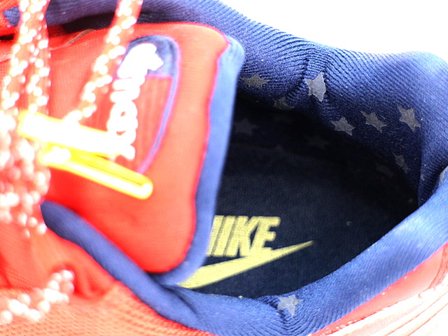 AIR MAX 95 PREMIUM 538416-614 - 5