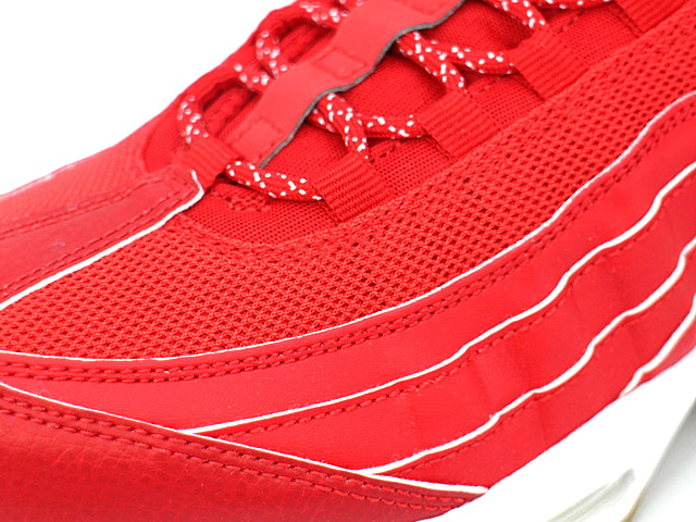 AIR MAX 95 PREMIUM 538416-614 - 6