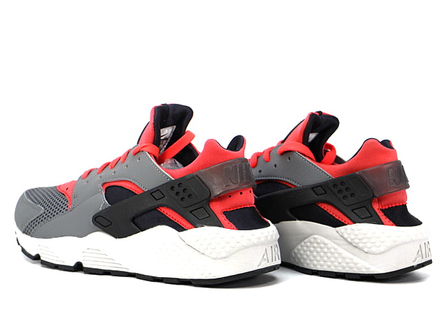 AIR HUARACHE 318429-009 - 2