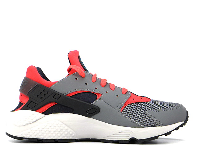 AIR HUARACHE 318429-009 - 3