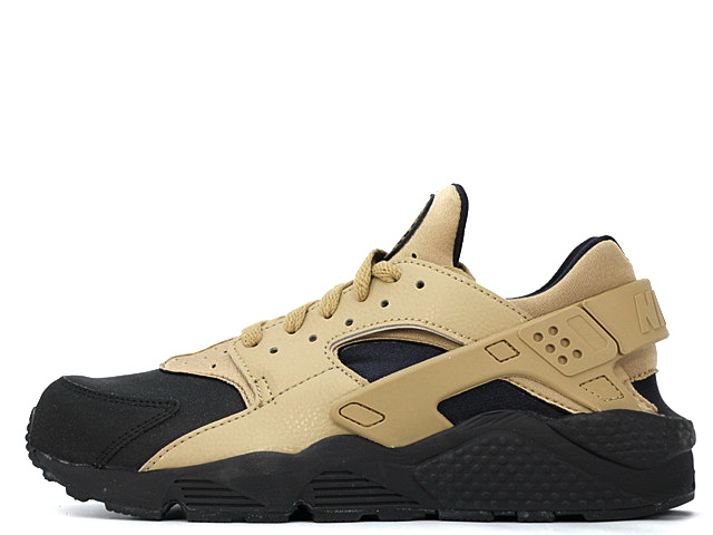 Air huarache 2.3 clearance prm
