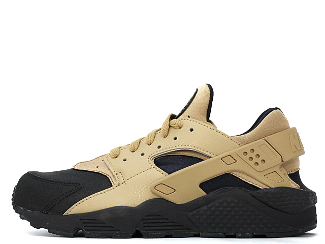 AIR HUARACHE RUN PRM