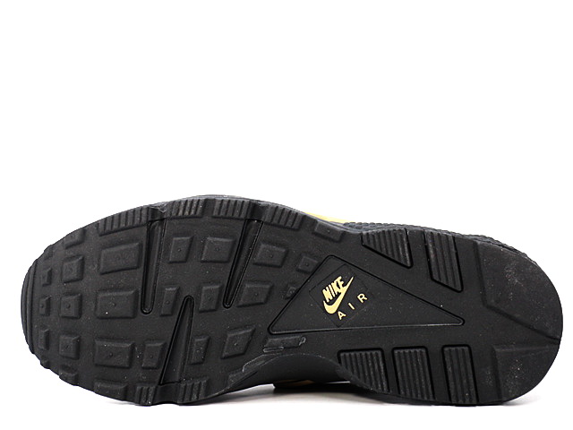 AIR HUARACHE RUN PRM 704830-003 - 4