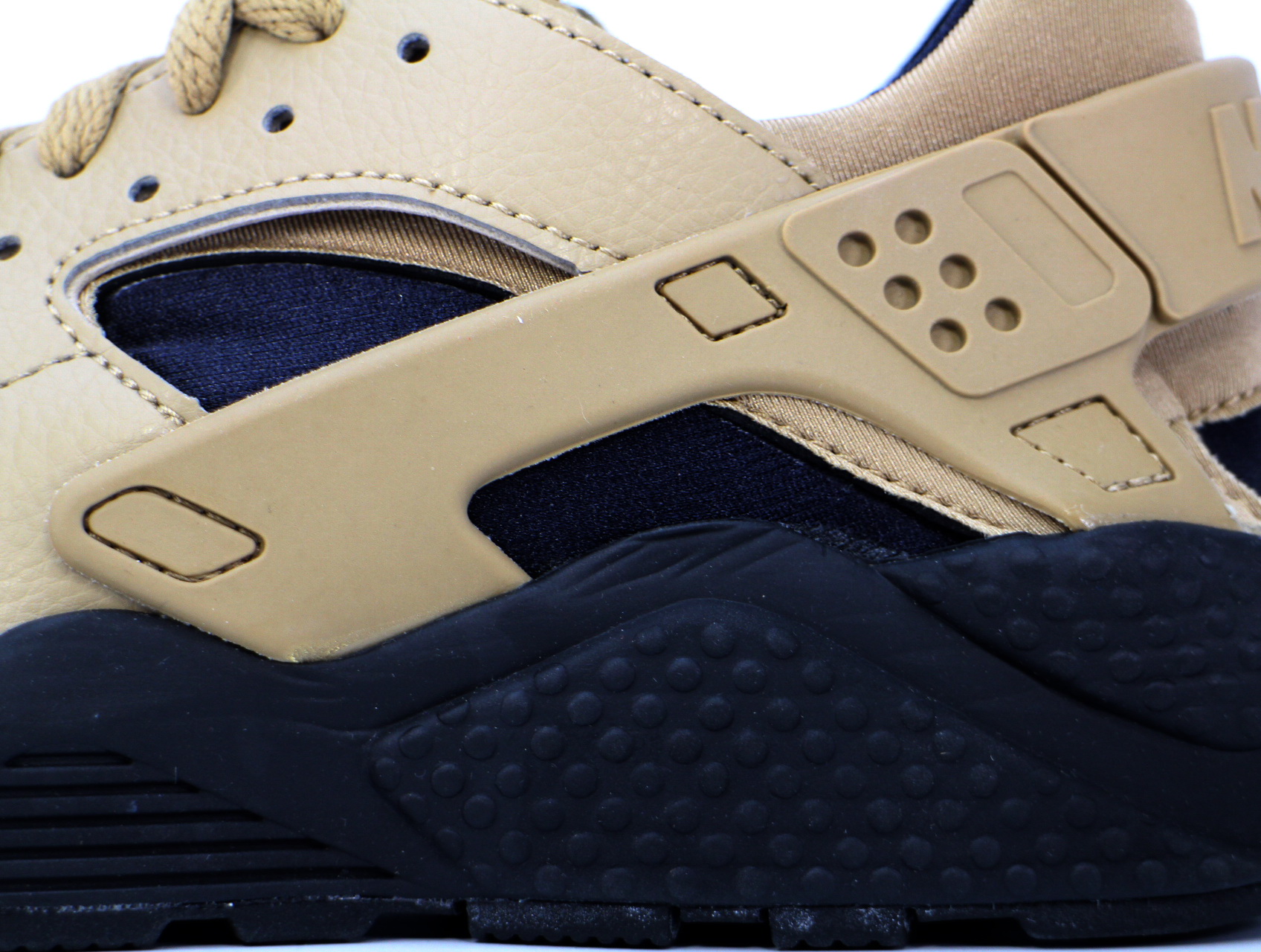 AIR HUARACHE RUN PRM 704830-003 - 5