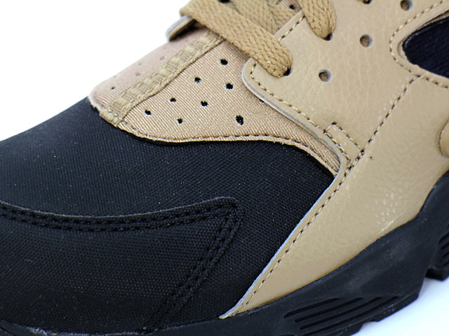 AIR HUARACHE RUN PRM 704830-003 - 6