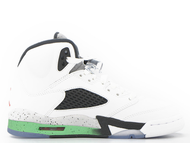 AIR JORDAN 5 RETRO BG 440888-115 - 3