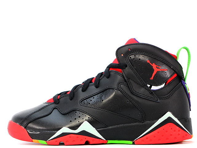 AIR JORDAN 7 RETRO BG - スニーカーショップSKIT