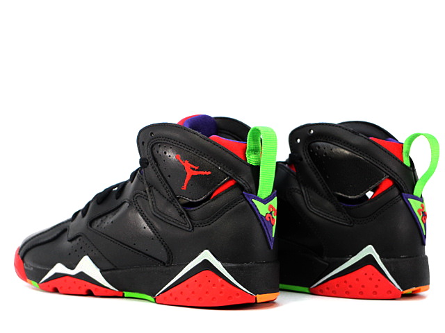 AIR JORDAN 7 RETRO BG - スニーカーショップSKIT