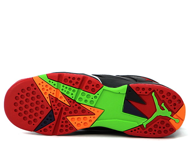 ⭐️shop⭐️専用 AIR JORDAN 7 RETRO BG - スニーカーショップSKIT
