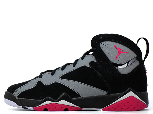 air jordan 7 retro girls