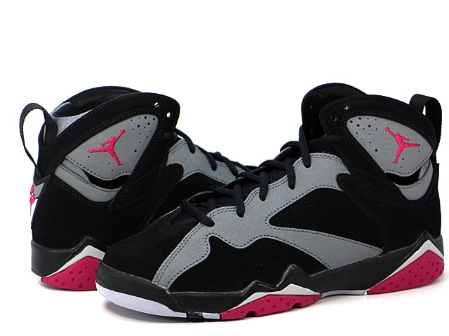 AIR JORDAN 7 RETRO GG 442960-008 - 1