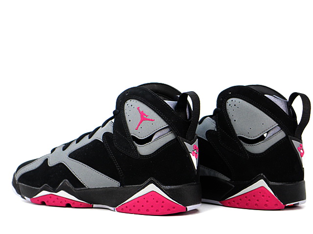 AIR JORDAN 7 RETRO GG 442960-008 - 2