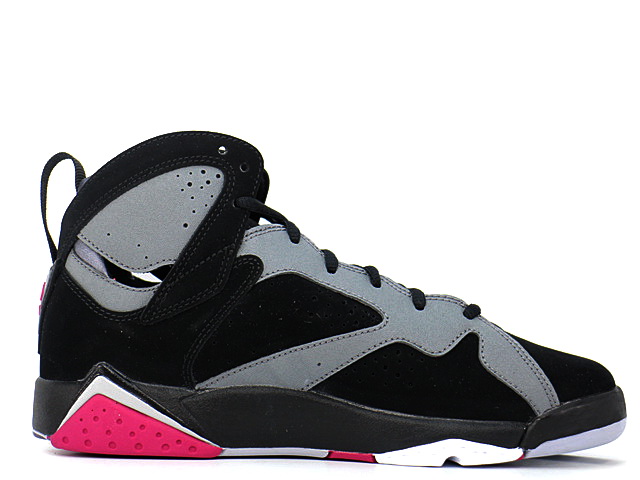 AIR JORDAN 7 RETRO GG 442960-008 - 3