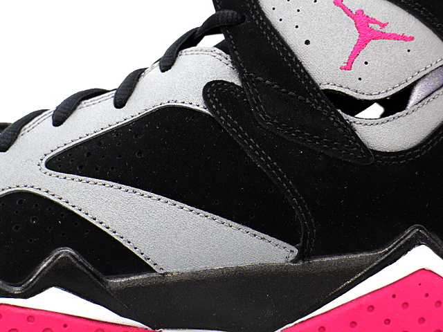 AIR JORDAN 7 RETRO GG 442960-008 - 6