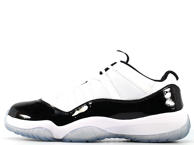 AIR JORDAN 11 RETRO LOW