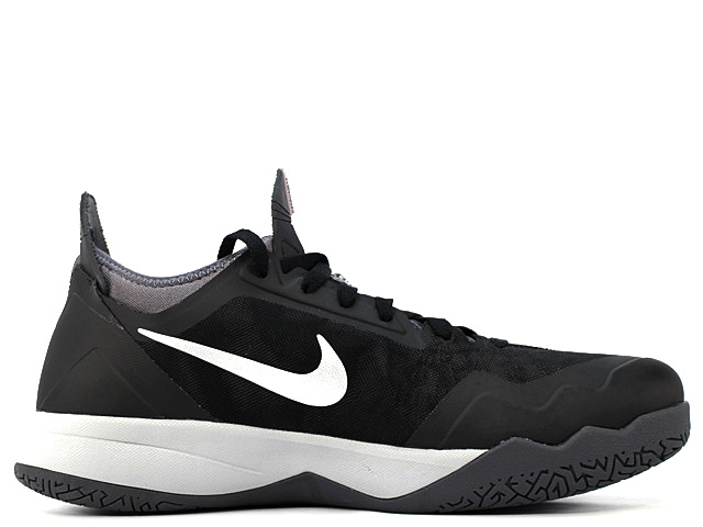 ZOOM CRUSADER 630909-004 - 3