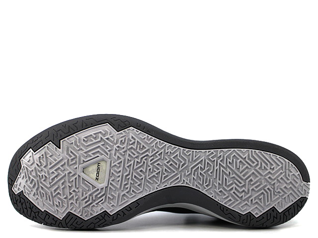 ZOOM CRUSADER 630909-004 - 4