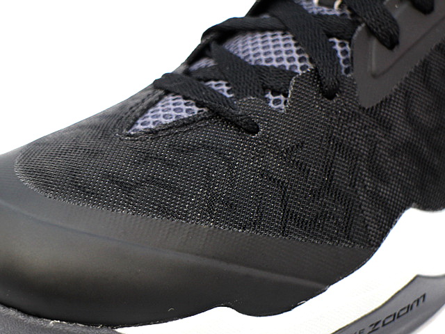 ZOOM CRUSADER 630909-004 - 5