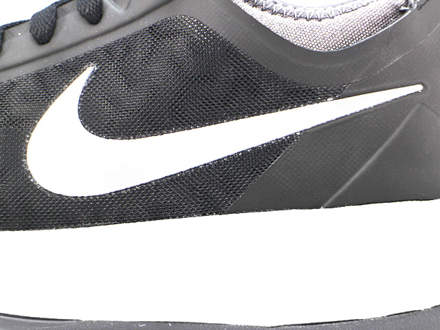 ZOOM CRUSADER 630909-004 - 6
