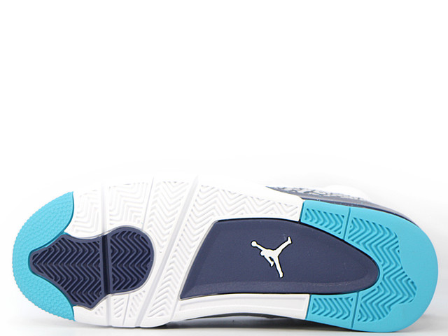 JORDAN SON OF LOW 580603-105 - 4