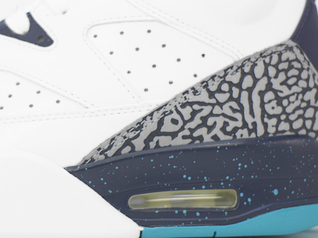 JORDAN SON OF LOW 580603-105 - 5