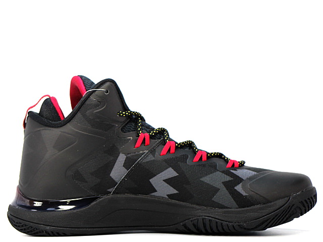 jordan super fly 3 christmas