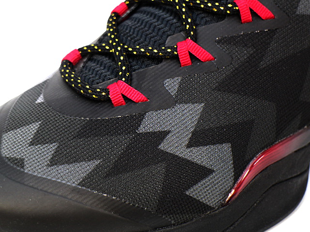 jordan super fly 3 christmas