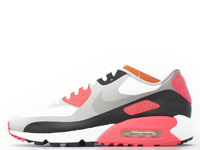 AIR MAX 90 V SP 746682-106