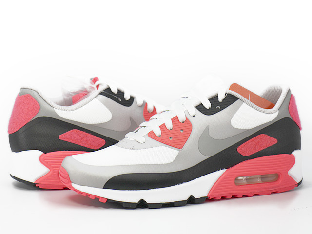 Air max 90 v sp patch on sale