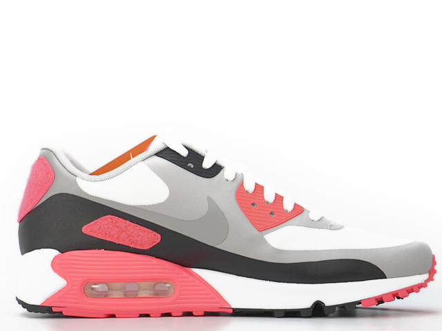 AIR MAX 90 V SP 746682-106 - 3
