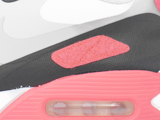 AIR MAX 90 V SP 746682-106 - 5