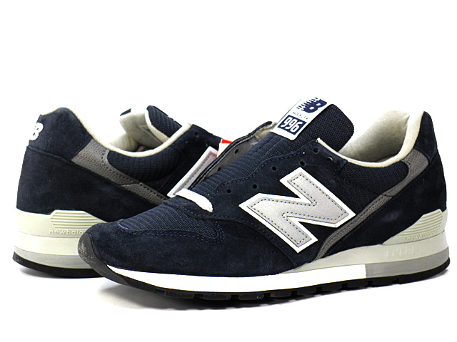 M996 NAV M996NAV - 1