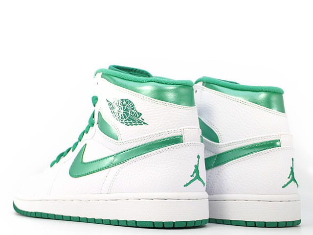 AIR JORDAN 1 RETRO HIGH 332550-131 - 3