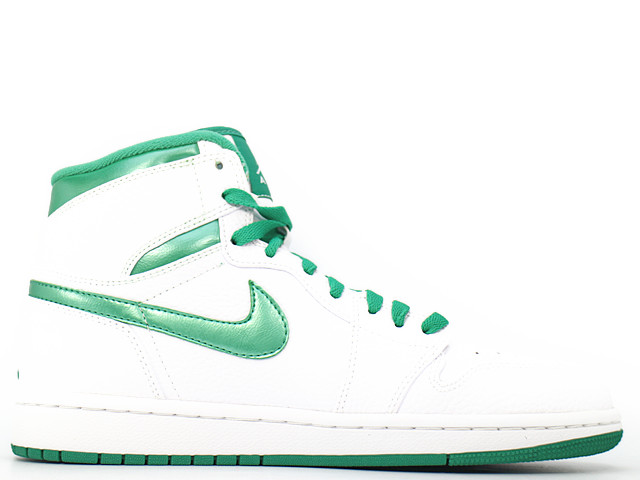 AIR JORDAN 1 RETRO HIGH 332550-131 - 1