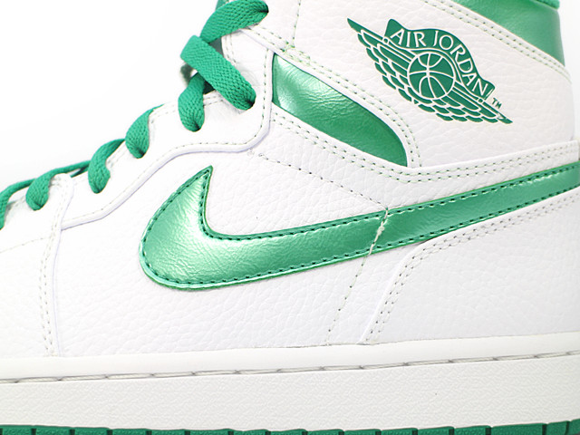 AIR JORDAN 1 RETRO HIGH 332550-131 - 5