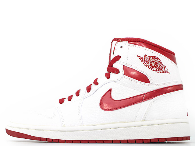 AIR JORDAN 1 RETRO HIGH