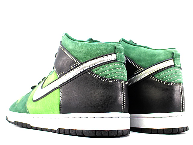 DUNK HIGH PRO SB 305050-304 - 2
