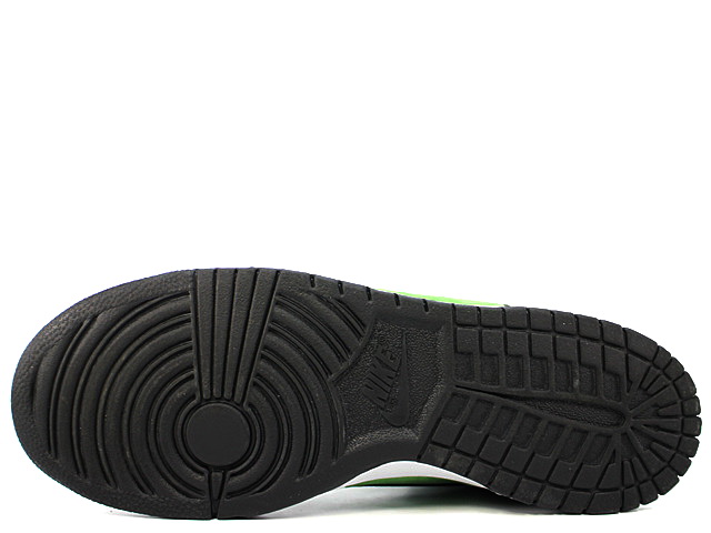 DUNK HIGH PRO SB 305050-304 - 4
